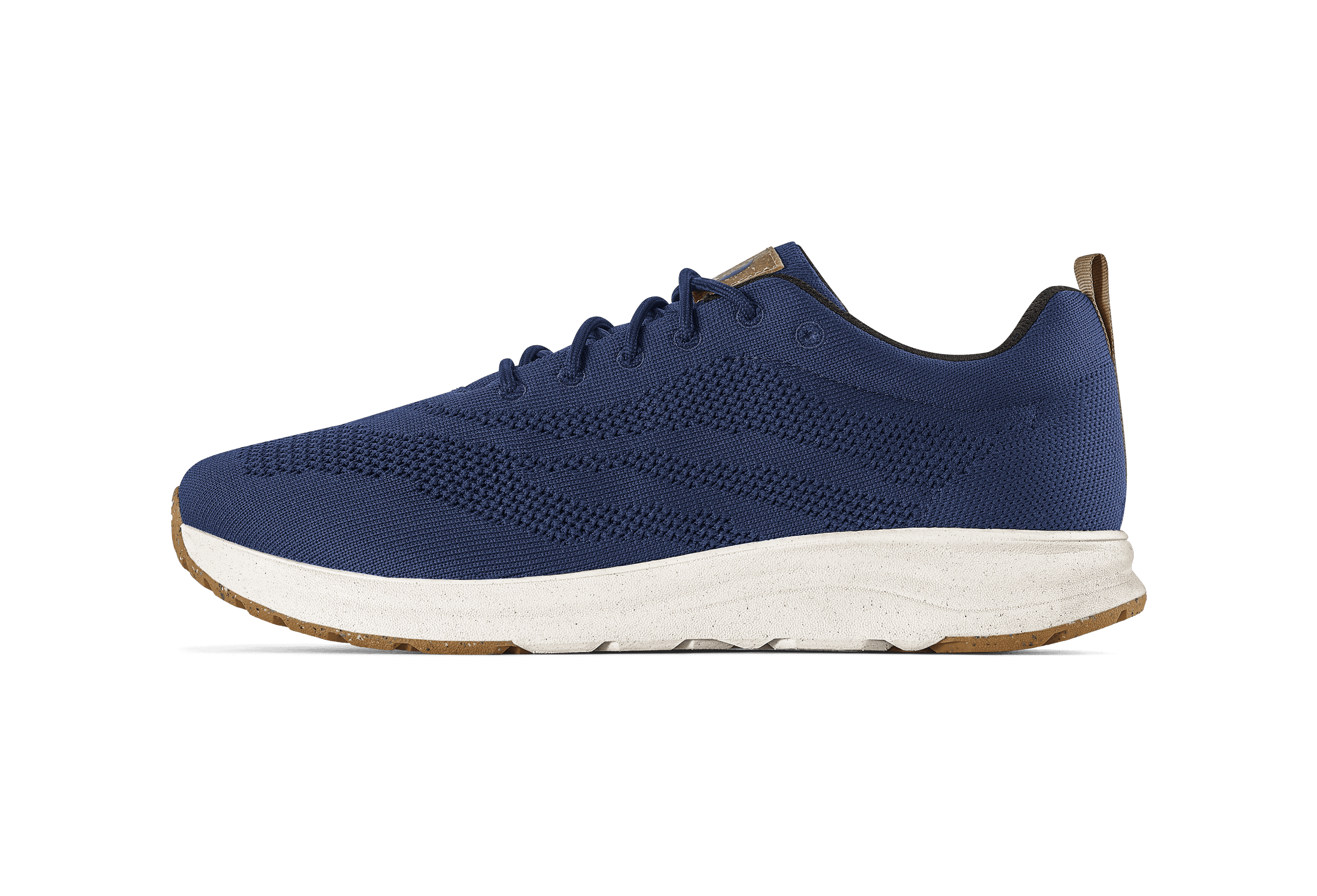 Mosi RB9X - DenimBlue