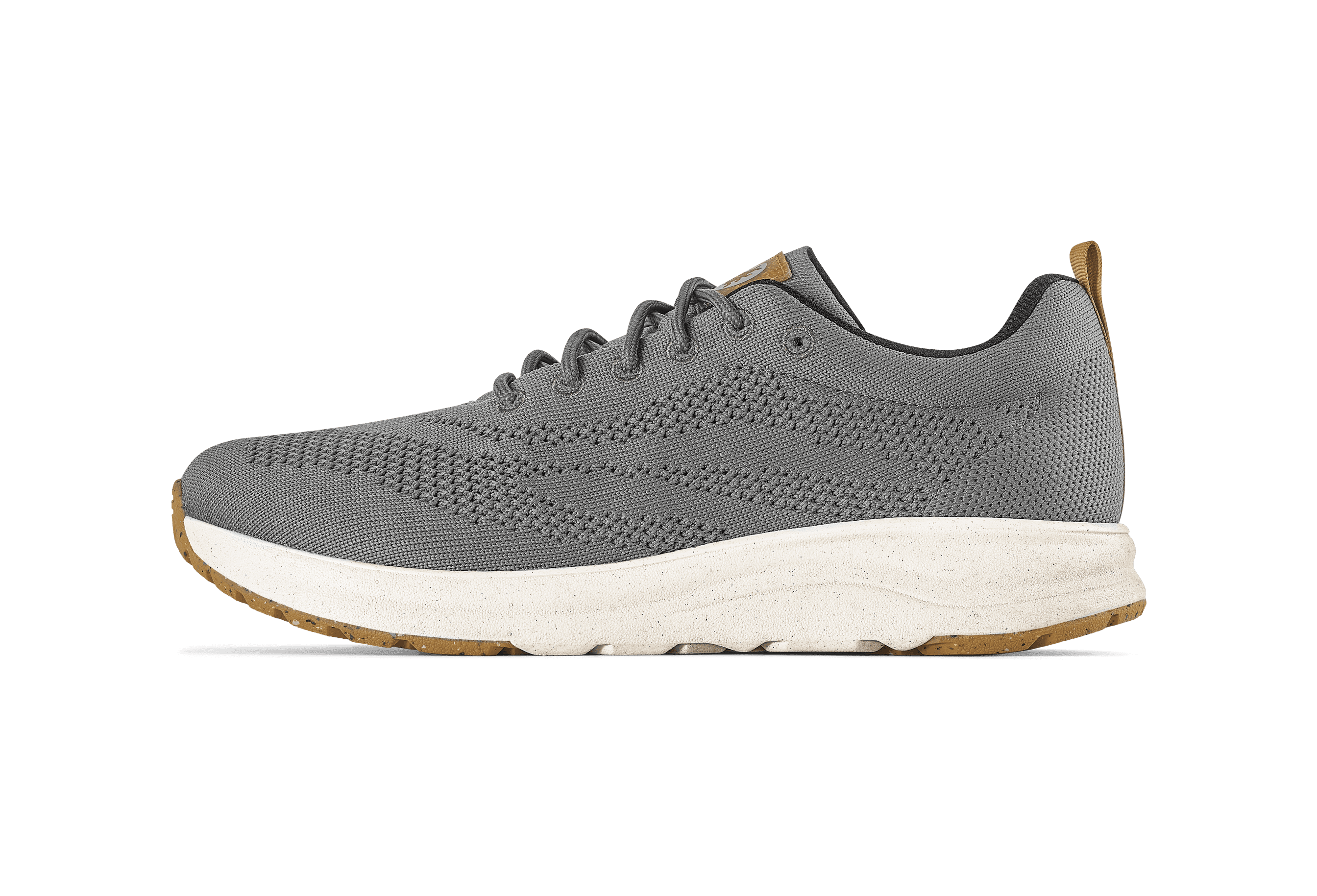 Mosi RB9X - SteelGrey