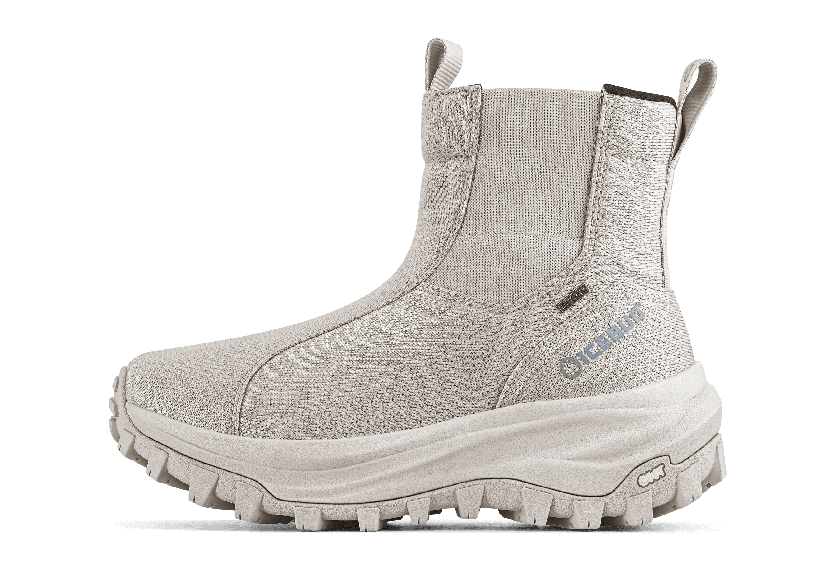 Vallda NT - Macadamia