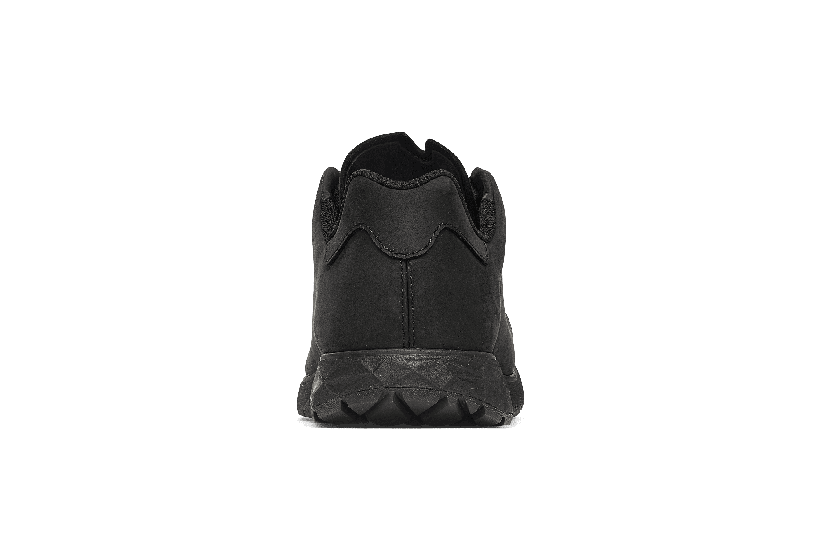 Loe Biosole - True Black