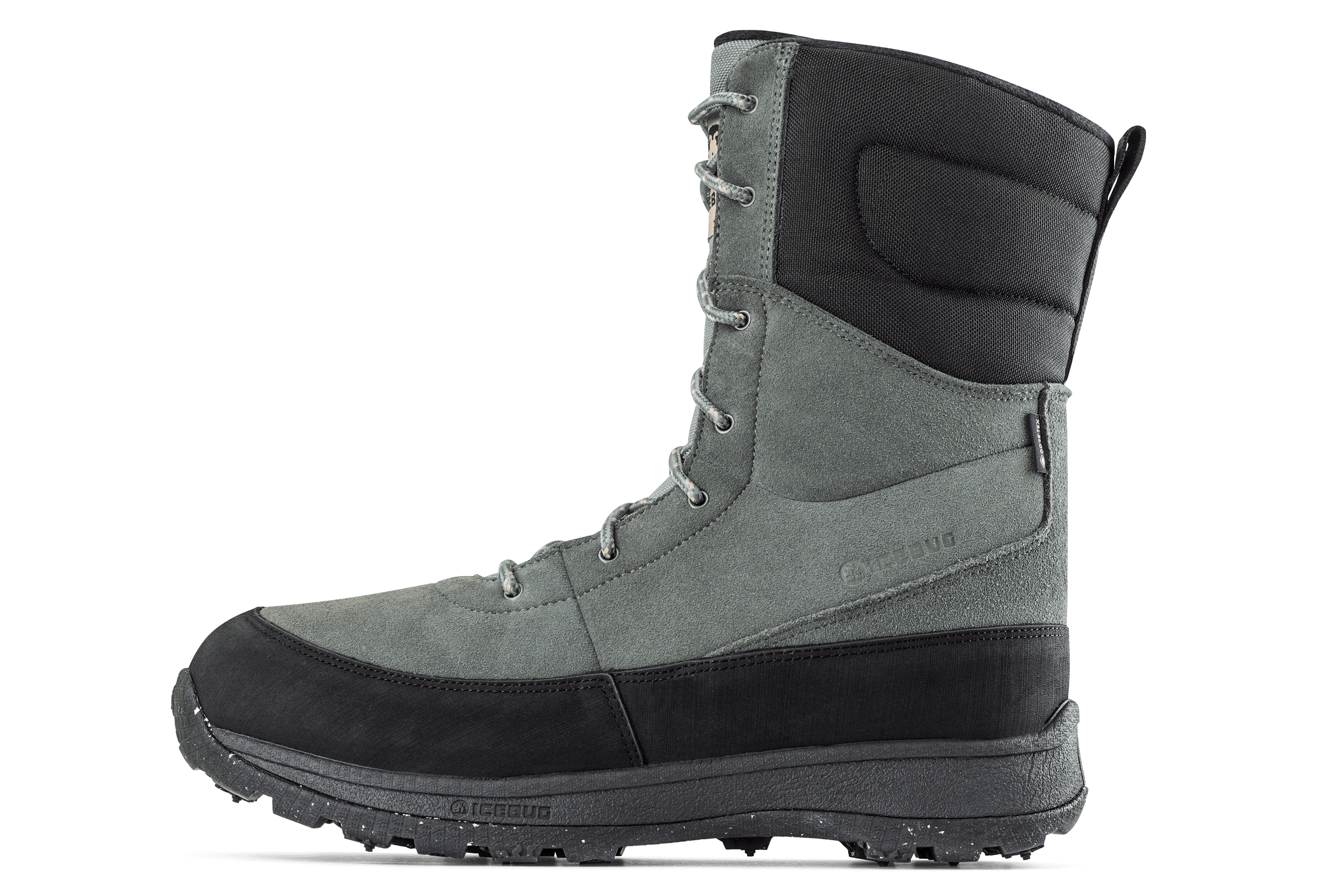 Torne 2 Women's Biosole GTX - PineGrey