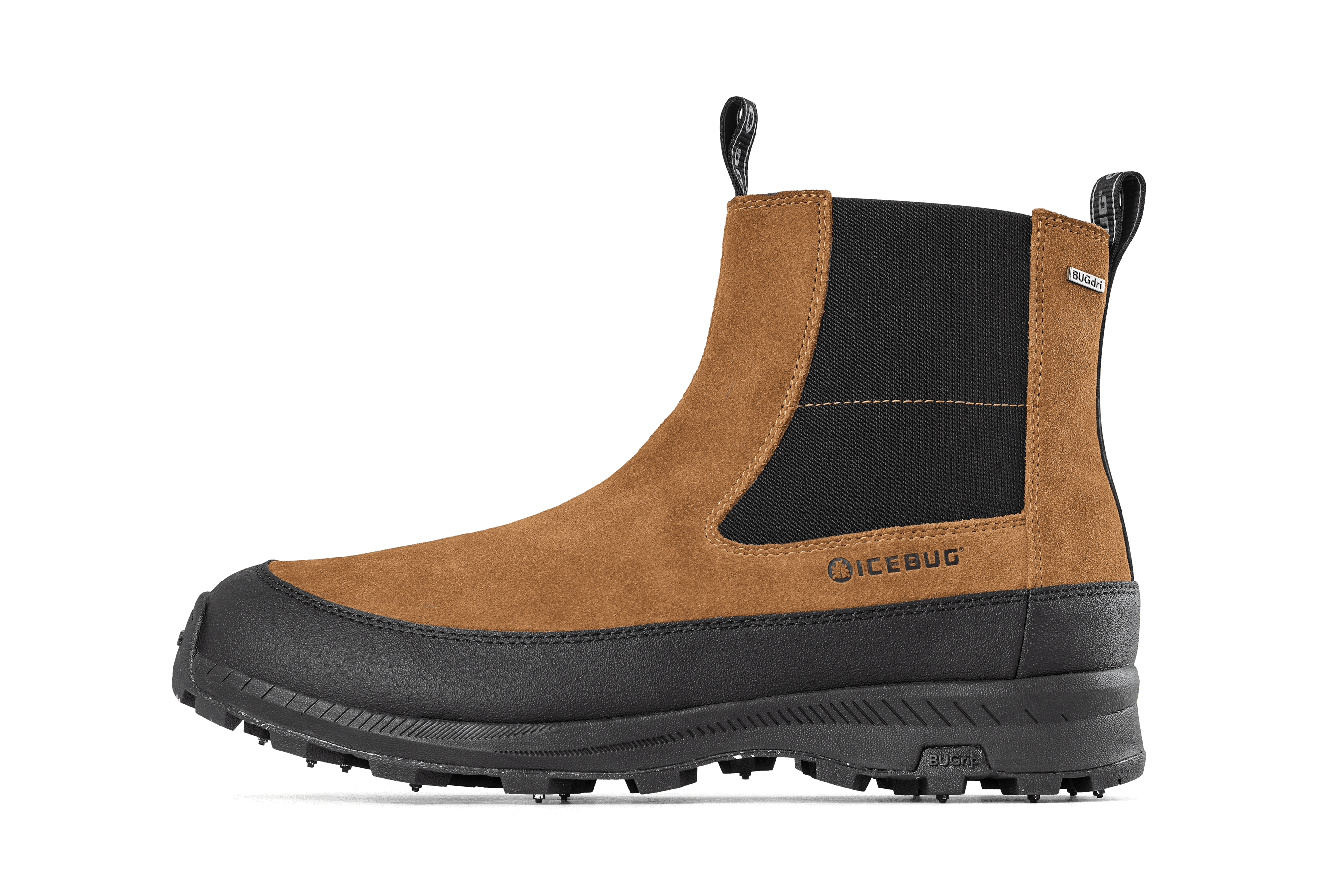 Boda Women's BUGrip - Hazel